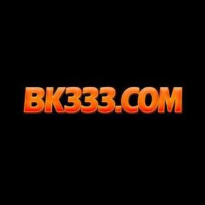 BK333 App