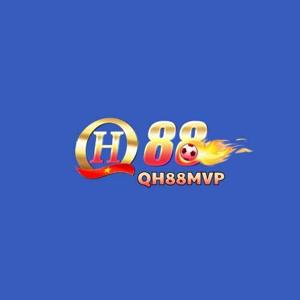 QH88 MVP| Đại Lý Chính Thức Nhà Cái QH88 Uy Tín Số 1 Việt Nam