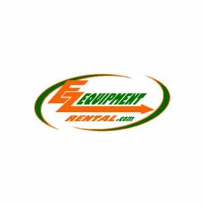 ezequipmentrental01