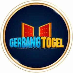 GERBANG TOGEL