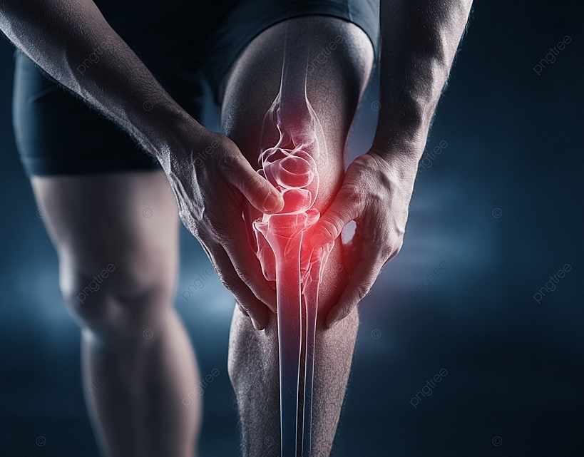 Vital Hemp Gummies New Zealand – Simple, Effective CBD Care