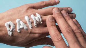 vitalhempgummiesnewzealandbuy