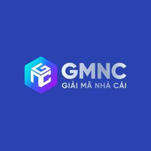 Gmnc loans