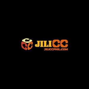 jilicc