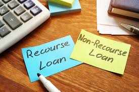 UBIT Tax Explained For Non Recourse IRA Real Estate Loans (With Real Examples)