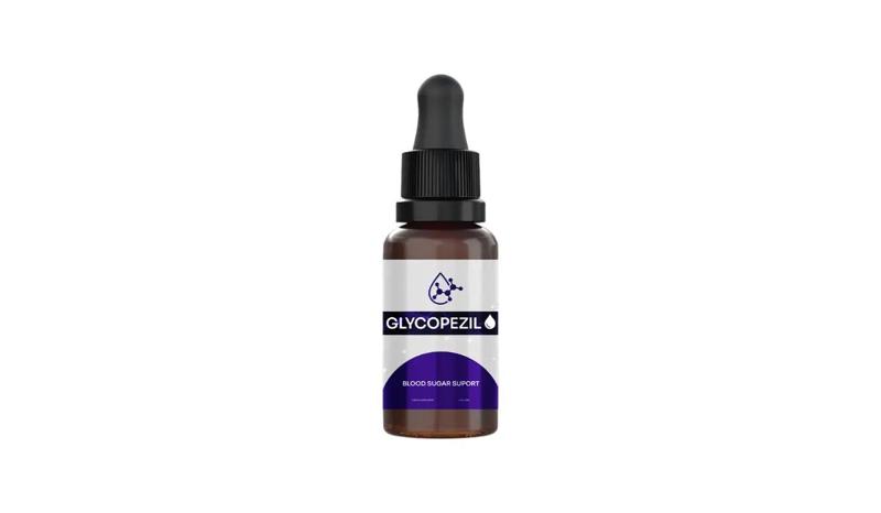 Glycopezil Diabetes™ - Is This Legal & Effective?