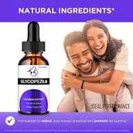 Glycopezil Diabetes – Get Relieve Stress And Headaches! Ingredients