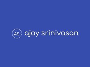Ajay Srinivasan