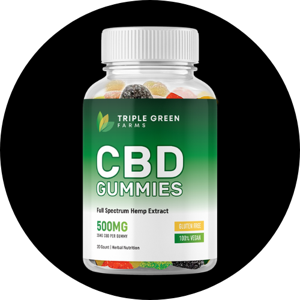 triplegreenfarmscbdgummiesaustralia