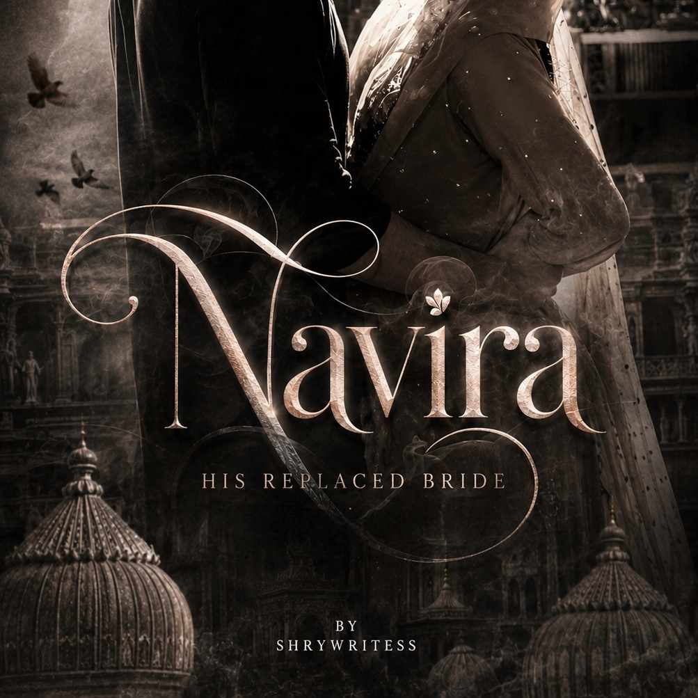 Navira : Replaced bride