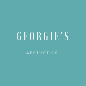Georgies Aesthetics