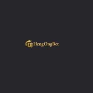 hengongbetai