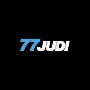 77JUDI