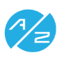 Searching for the Best Website Development Company in Panchkula? Start Here