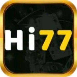 Hi77