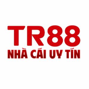 tr8866me