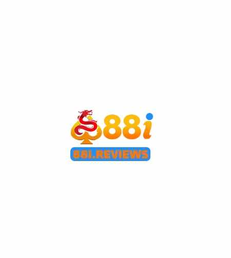 88i Nhà cái