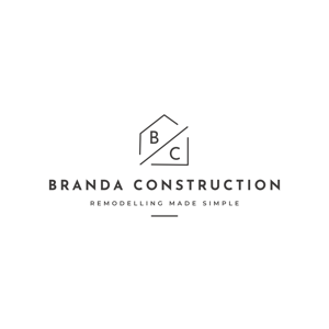 Branda Construction