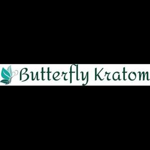 buykratomnearme