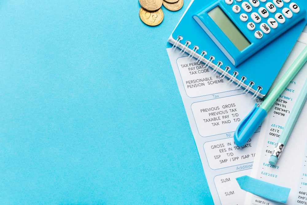 Remote Work & Payroll: Compliance Guide for Singapore Employers