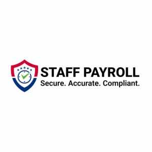Staffpayroll