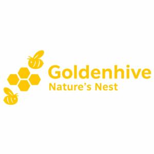 goldenhivestore