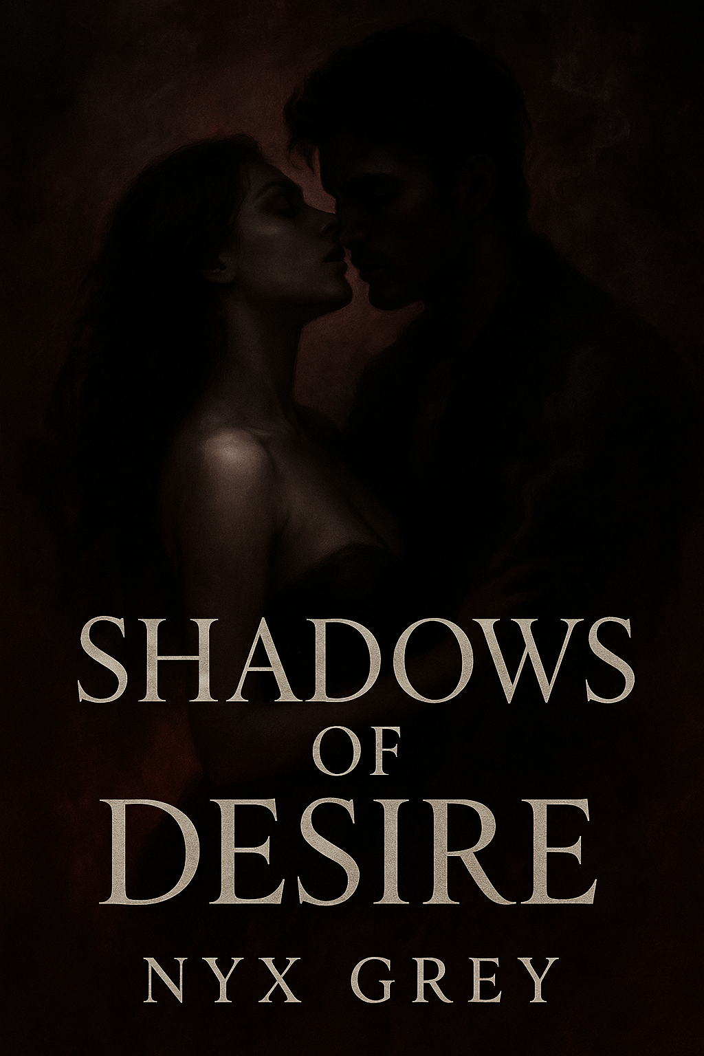 Shadows of desire