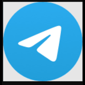 telegramtgm