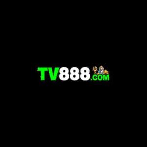 TV888