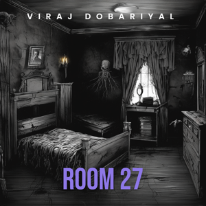 Chapter 3:-ROOM  27