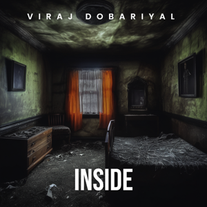Chapter:-4   INSIDE