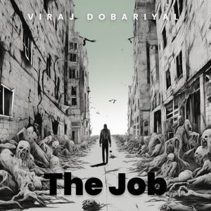 Chapter :-6 The Job