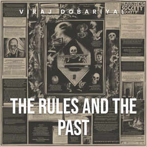 Chapter:-7 THE RULES AND THE PAST