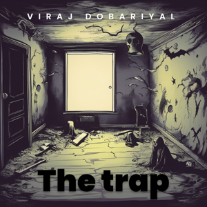 Chapter:-10 The trap and No escape