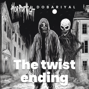 Chapter:13 The core and the twist ending