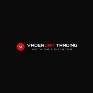 Vaderdan Trading logo