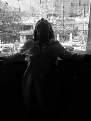 𝑎𝑢𝑟𝑜𝑟𝑎❄️ logo