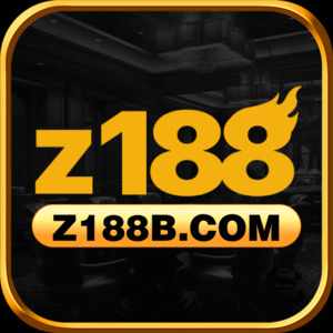 z188bcom