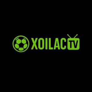 xoilactv001com