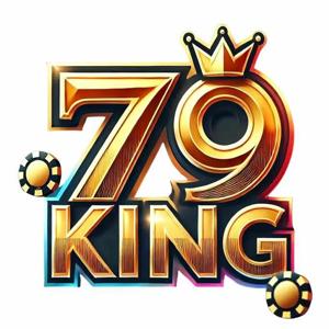 79King