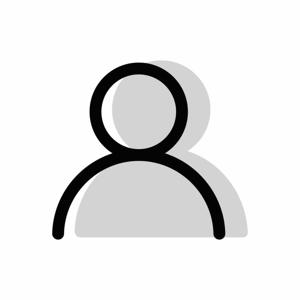 mimosa logo