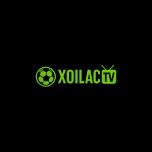 xoilactv2026net