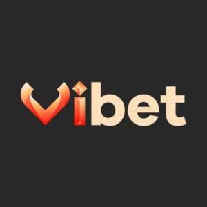 Nhà Cái Vibet