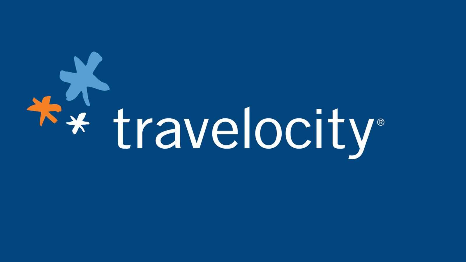 ##{CompletE}™ {[List]} of Travel-o-city™️ CUSTOMER© SERVICEⓢ (24/7) Live Human Care) Number : An Urgent Action Guide