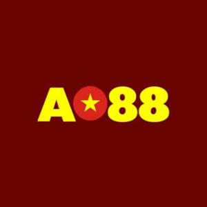 ao88space