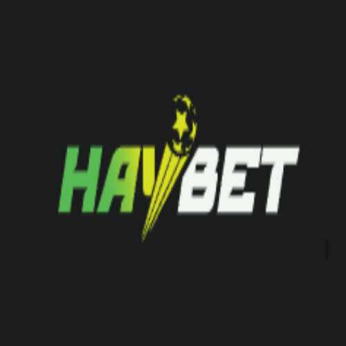 HAYBET - Nhà Cái Thể Thao - Cá cược Bóng Đá, Casino Uy Tín Số 1