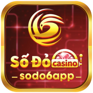 Sodo66 App