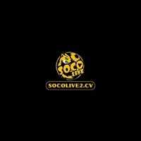 Socolive