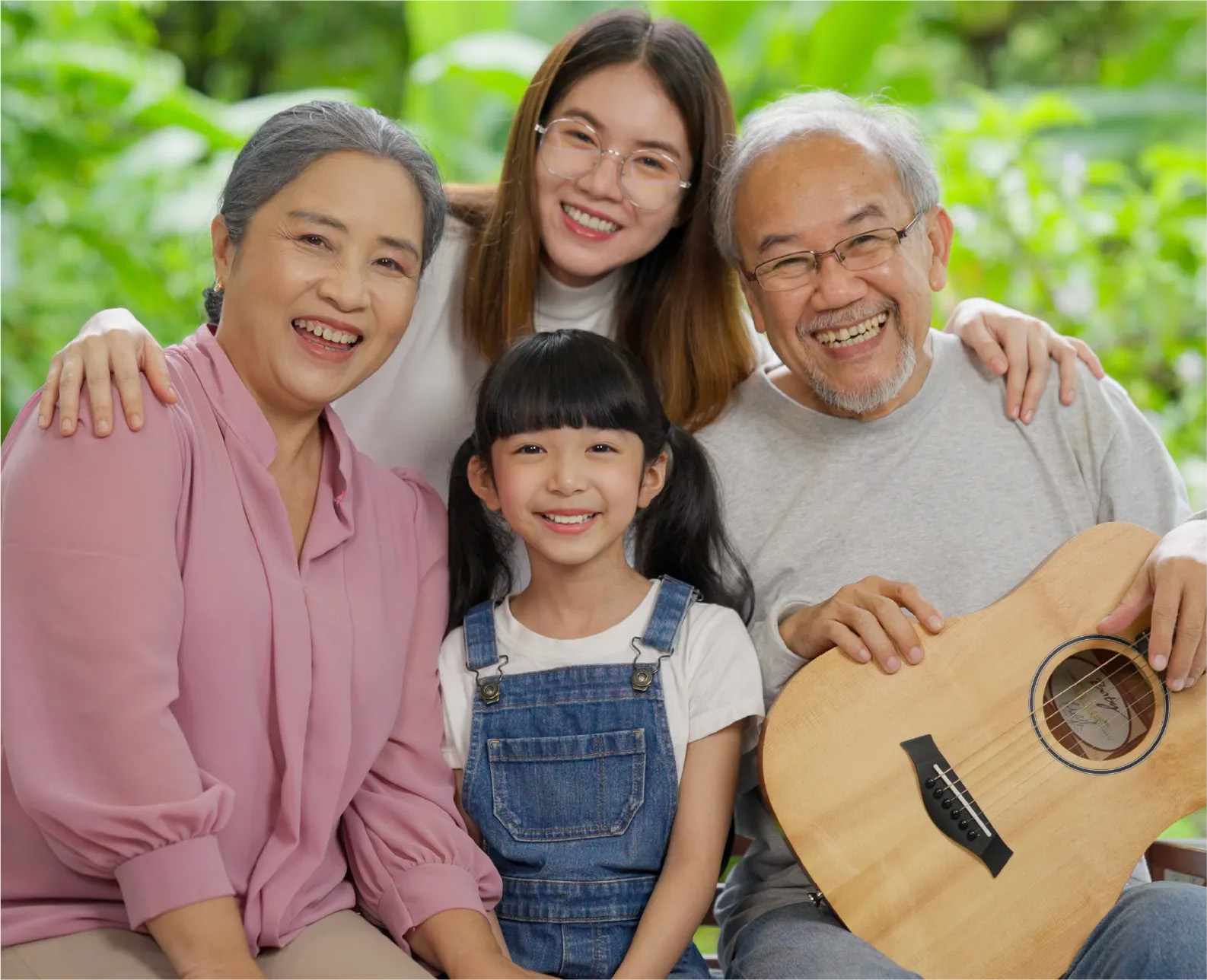 Geopolitical Tensions and Long‑Stay Visas: PVIP Case Study