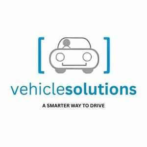 Vehicle Solutions - Novated Lease Calculator